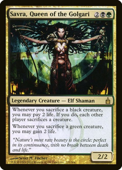 225-savraqueenofthegolgari.jpg