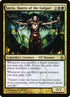 225-savraqueenofthegolgari.jpg