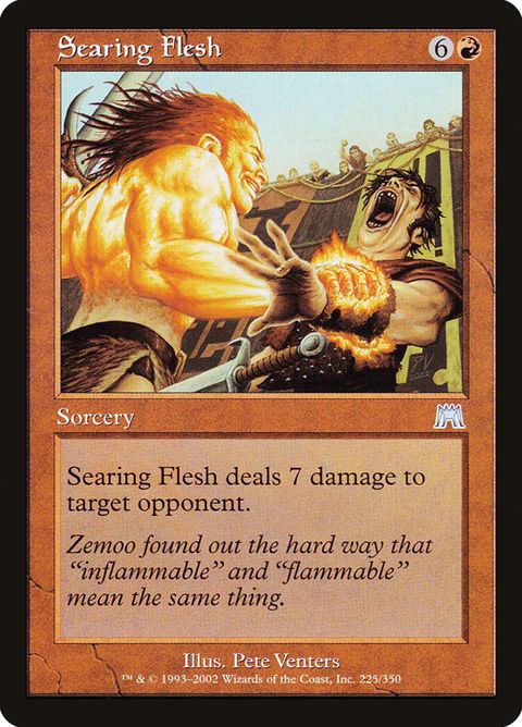 225-searingflesh.jpg