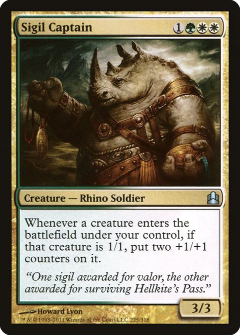 225-sigilcaptain.jpg