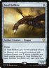 225-steelhellkite.jpg