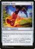 225-swiftfootboots.jpg