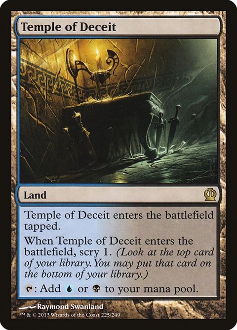 225-templeofdeceit.jpg
