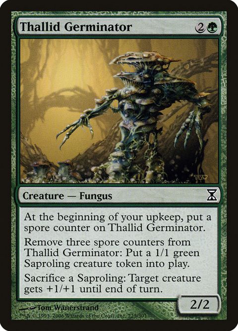 225-thallidgerminator.jpg