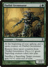 225-thallidgerminator.jpg