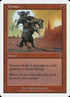 225-tremor.jpg