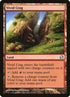 225-vividcrag.jpg