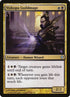 225-vizkopaguildmage.jpg