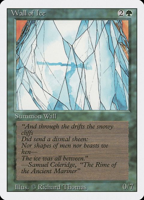 225-wallofice.jpg