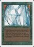 225-wallofice.jpg