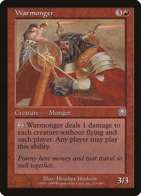 225-warmonger.jpg