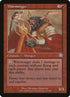225-warmonger.jpg