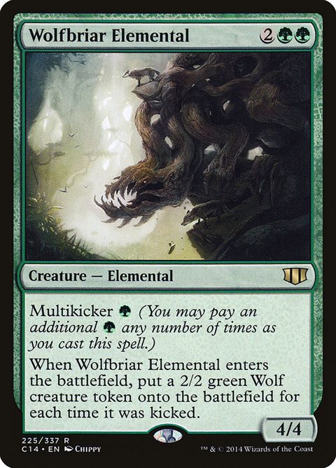225-wolfbriarelemental.jpg