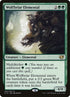 225-wolfbriarelemental.jpg