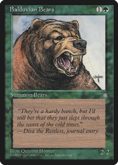 226-balduvianbears.jpg