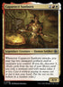 226-caparoctisunborn.jpg