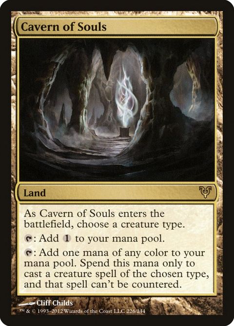 226-cavernofsouls.jpg