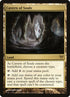 226-cavernofsouls.jpg