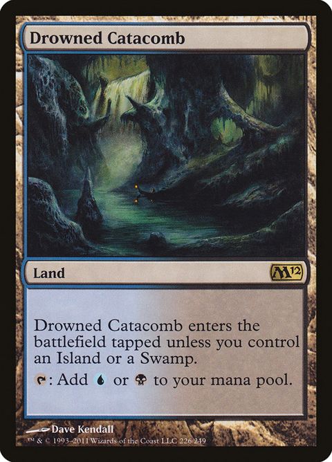 226-drownedcatacomb.jpg
