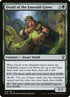 226-druidoftheemeraldgrove.jpg