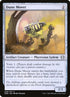 226-dunemover.jpg