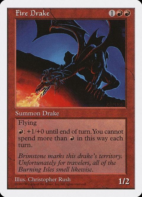 226-firedrake.jpg