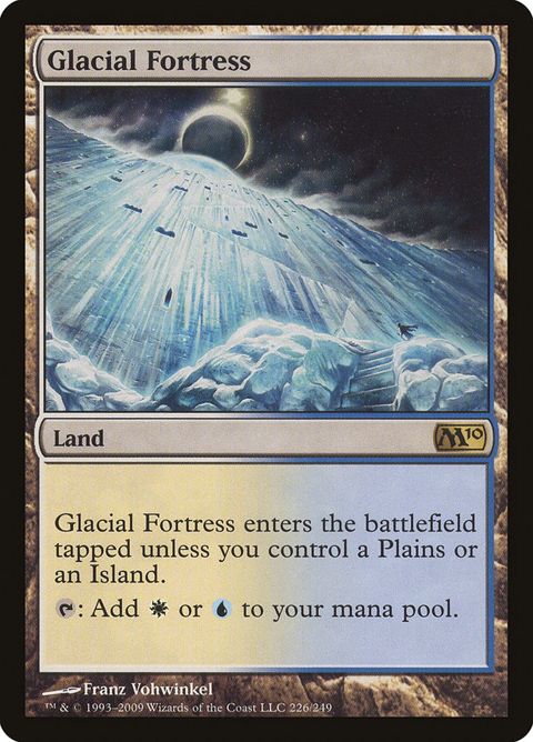 226-glacialfortress.jpg
