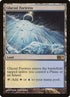 226-glacialfortress.jpg