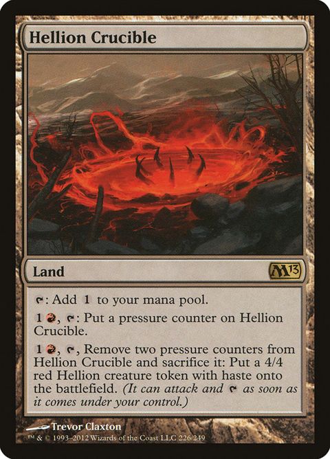 226-hellioncrucible.jpg