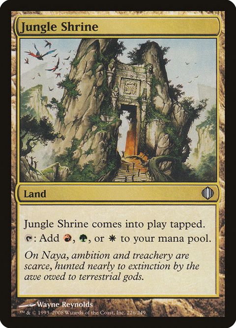 226-jungleshrine.jpg