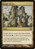 226-jungleshrine.jpg
