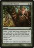 226-lammastideweave.jpg