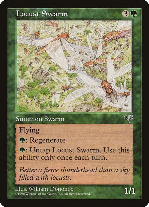 226-locustswarm.jpg