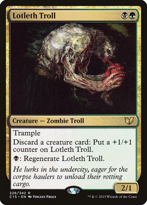 226-lotlethtroll.jpg
