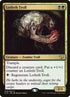 226-lotlethtroll.jpg