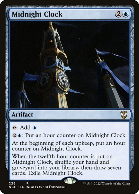 226-midnightclock.jpg