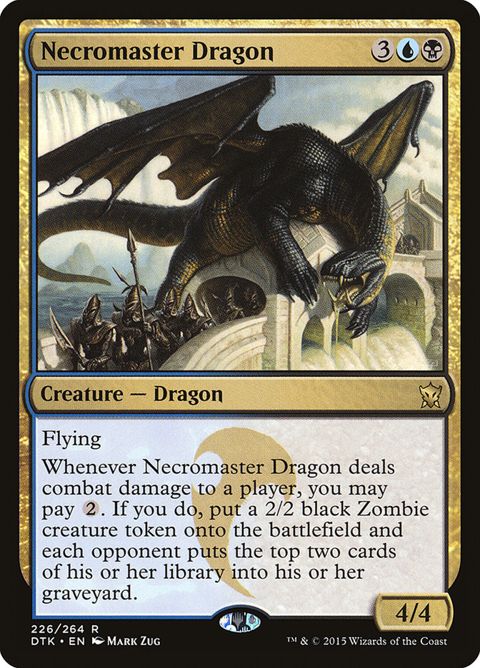 226-necromasterdragon.jpg