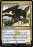226-necromasterdragon.jpg
