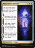 226-nikodefiesdestiny.jpg
