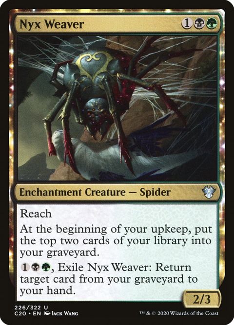 226-nyxweaver.jpg