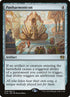 226-panharmonicon.jpg
