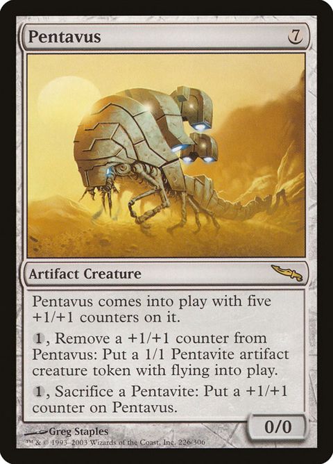 226-pentavus.jpg