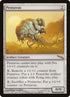 226-pentavus.jpg