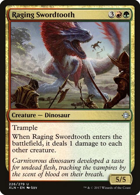 226-ragingswordtooth.jpg