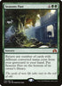 226-seasonspast.jpg