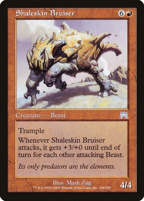 226-shaleskinbruiser.jpg