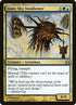 226-simicskyswallower.jpg