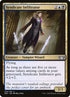 226-syndicateinfiltrator.jpg