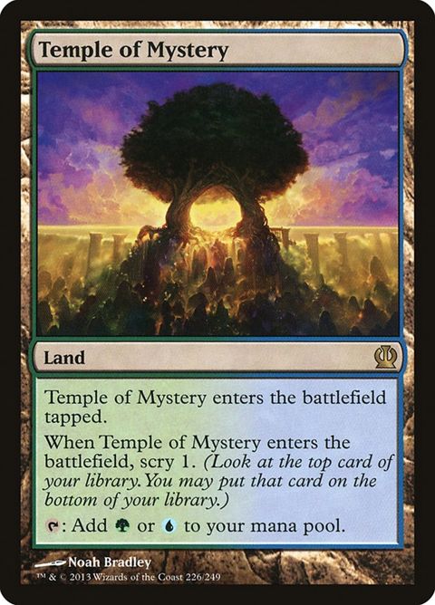 226-templeofmystery.jpg