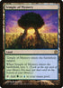 226-templeofmystery.jpg